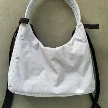 Baggu x collina strada - Gem