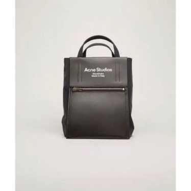 Acne studios bag - Gem