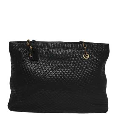 Bally tote bag - Gem