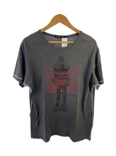 超希少 アンダーカバー undercover SCAB期 弾丸 Tシャツ M アンダーカバーundercover SCAB期 上映会限定Tシャツ - メルカリ