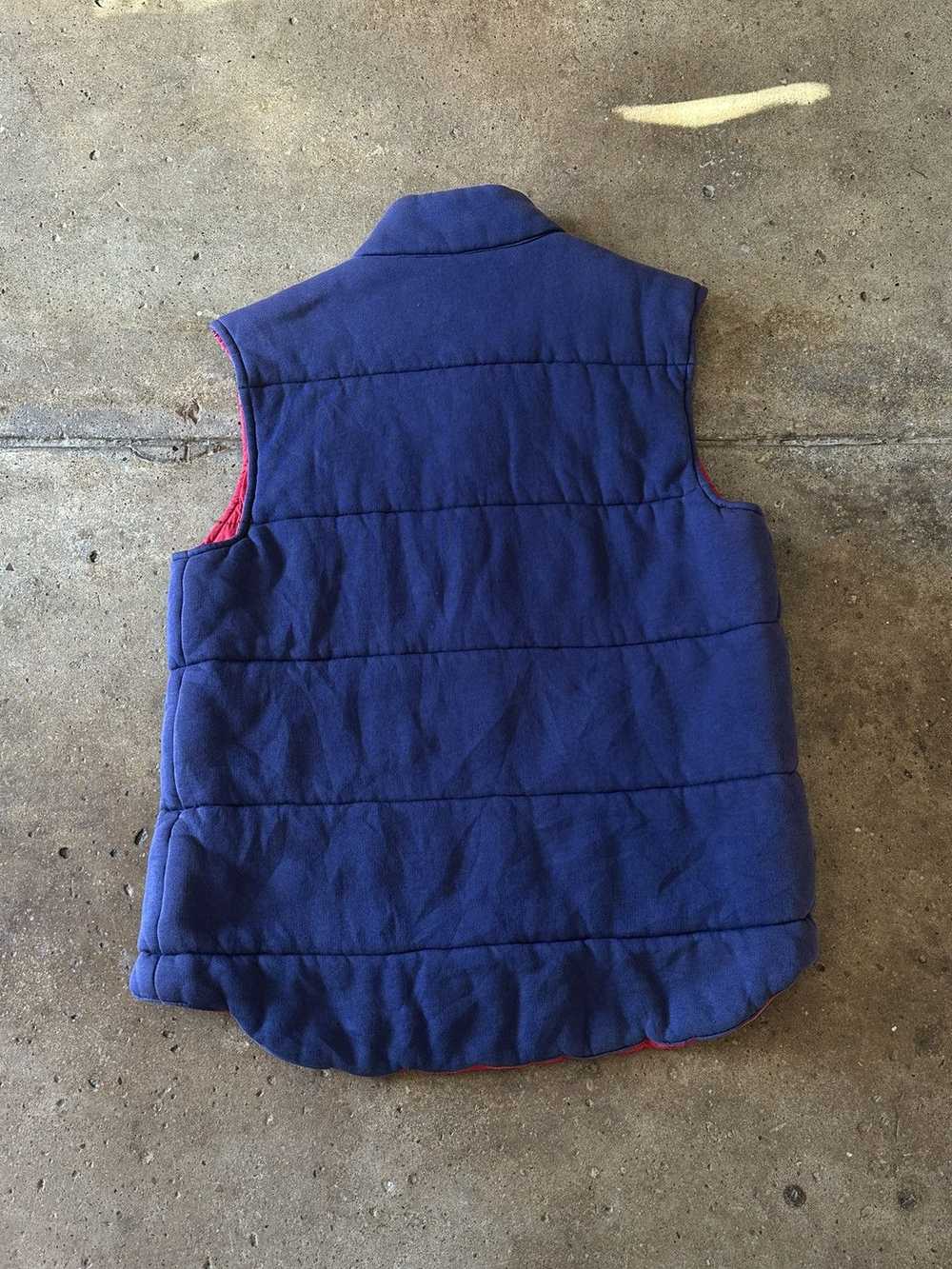 Polo Ralph Lauren × Vintage Vntg Polo Ralph Laure… - image 8