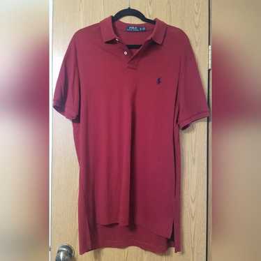 Polo Ralph Lauren Polo Ralph Lauren Size XL - image 1