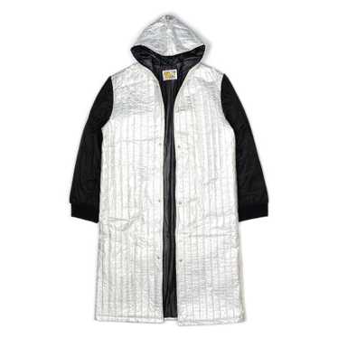 w&lt バイカージャケット walter van beirendonck w&lt バイカージャケット walter van beirendonck - メルカリ