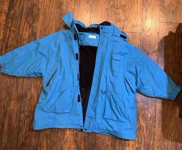 ジャケット BALENCIAGA Women Outer 773776TOW584673 BLUE Balenciaga Oversized Denim Jacket Women Indigo – Bluefly