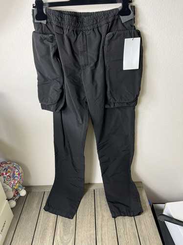1017 alyx 9sm cargo - Gem 1017 alyx 9sm cargo - Gem