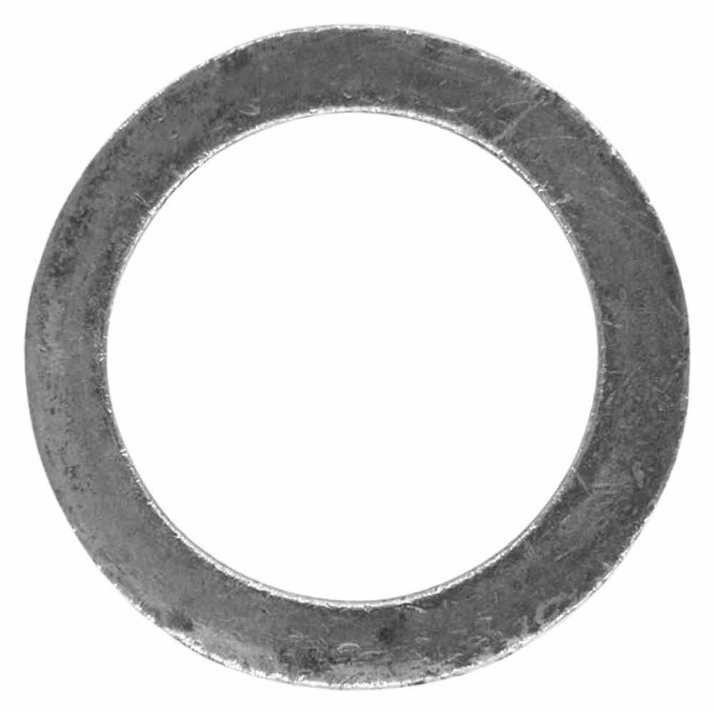 Chrome Hearts Chrome Hearts Foti Harristita Space… - image 6