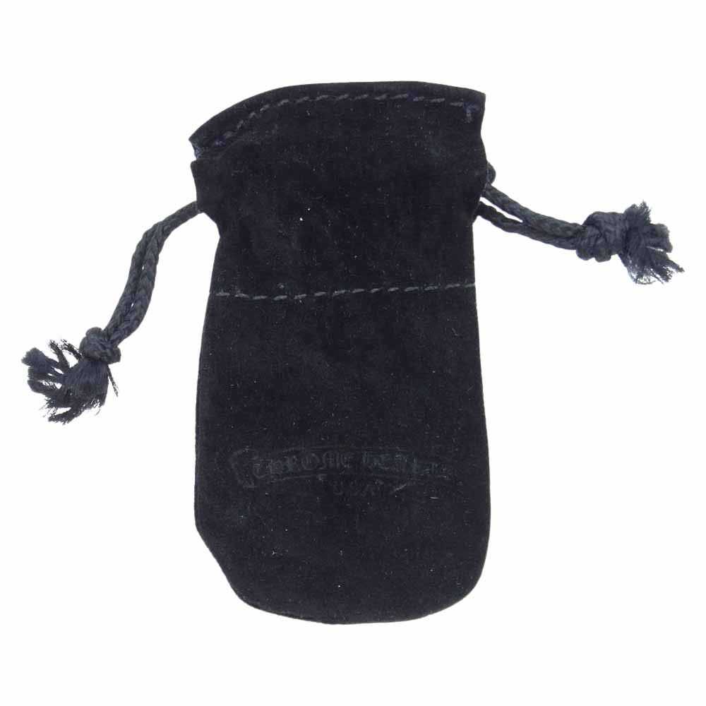 Chrome Hearts Chrome Hearts Foti Harristita Space… - image 7