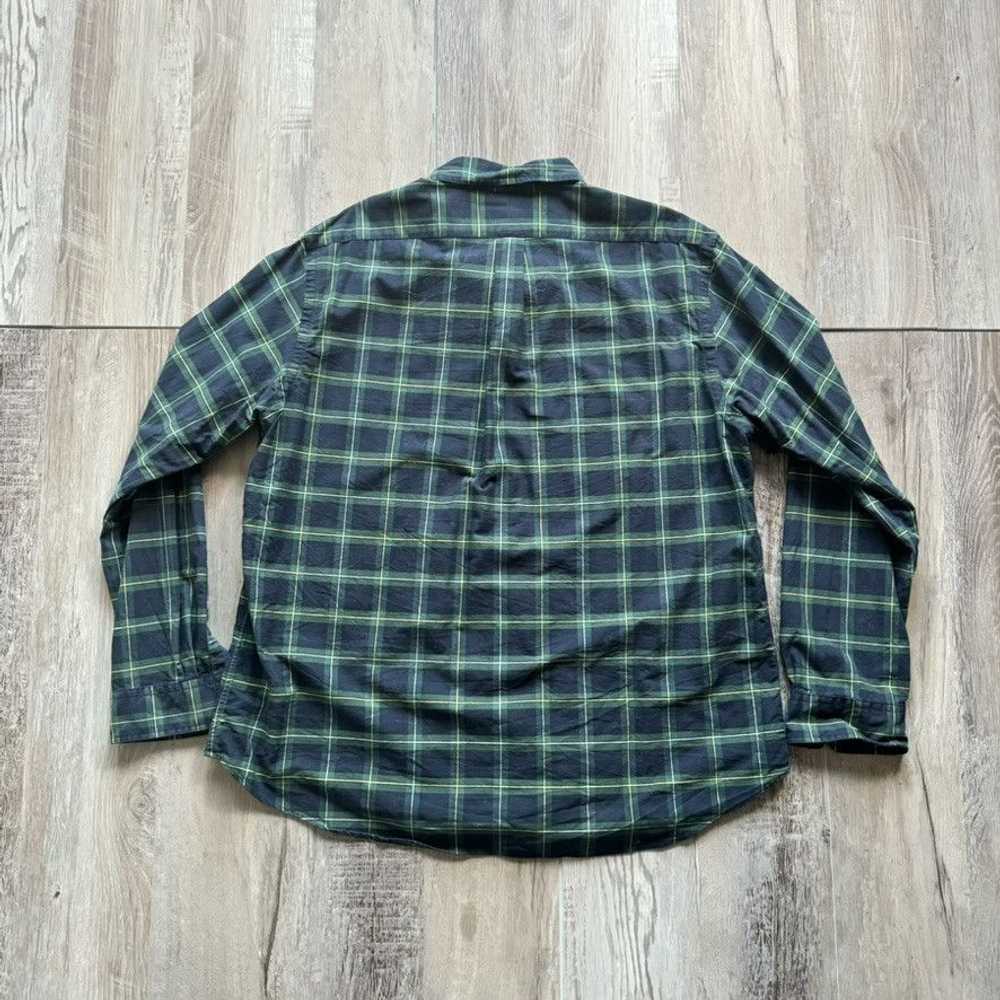 Polo Ralph Lauren × Ralph Lauren × Vintage RALPH … - image 5