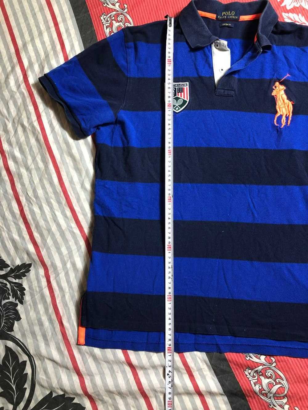 Polo Ralph Lauren × Streetwear × Vintage Vintage … - image 10