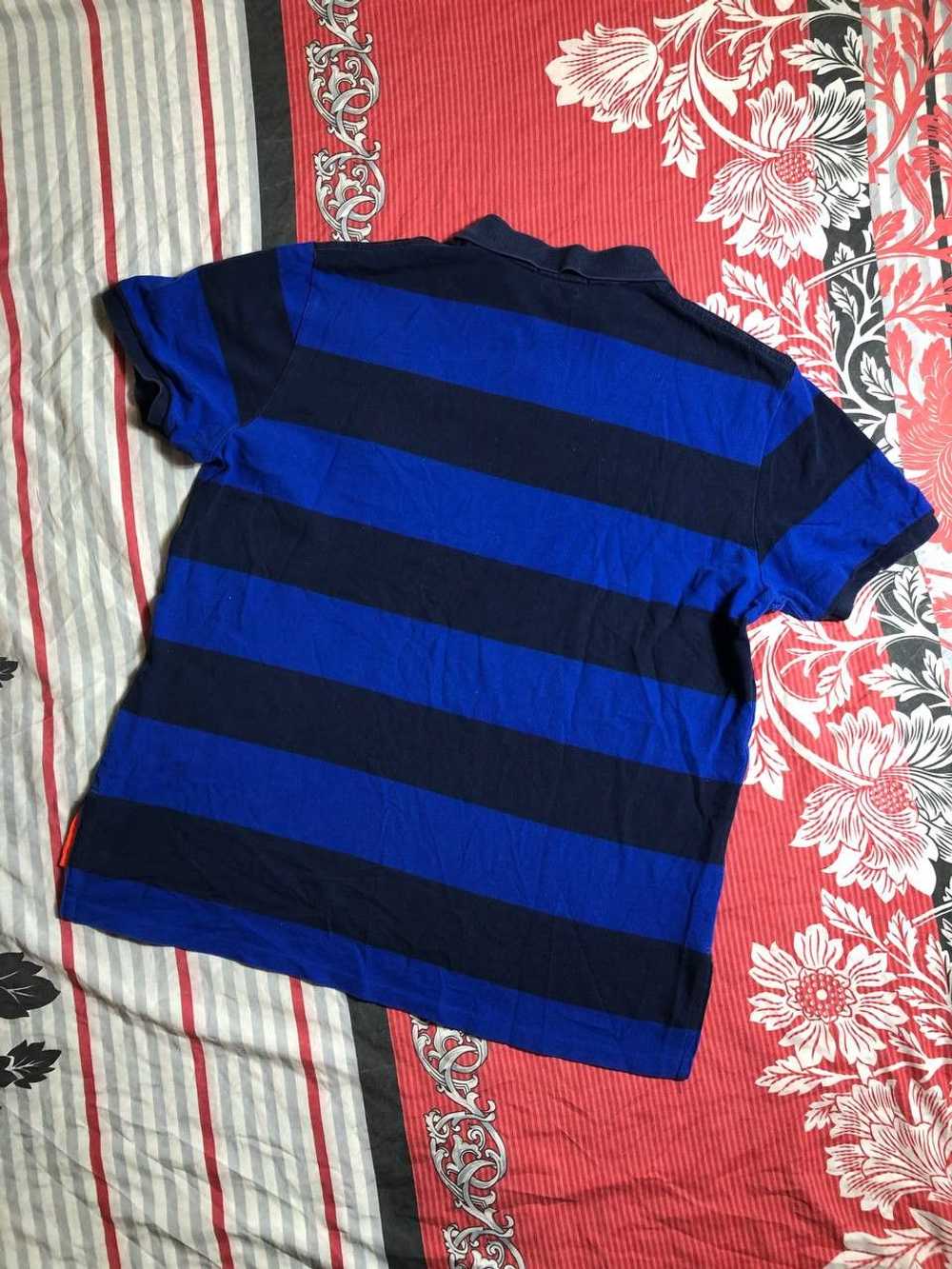 Polo Ralph Lauren × Streetwear × Vintage Vintage … - image 11