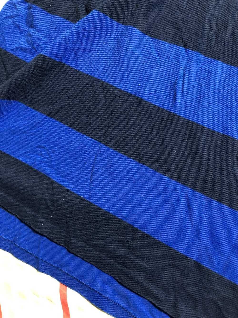 Polo Ralph Lauren × Streetwear × Vintage Vintage … - image 12