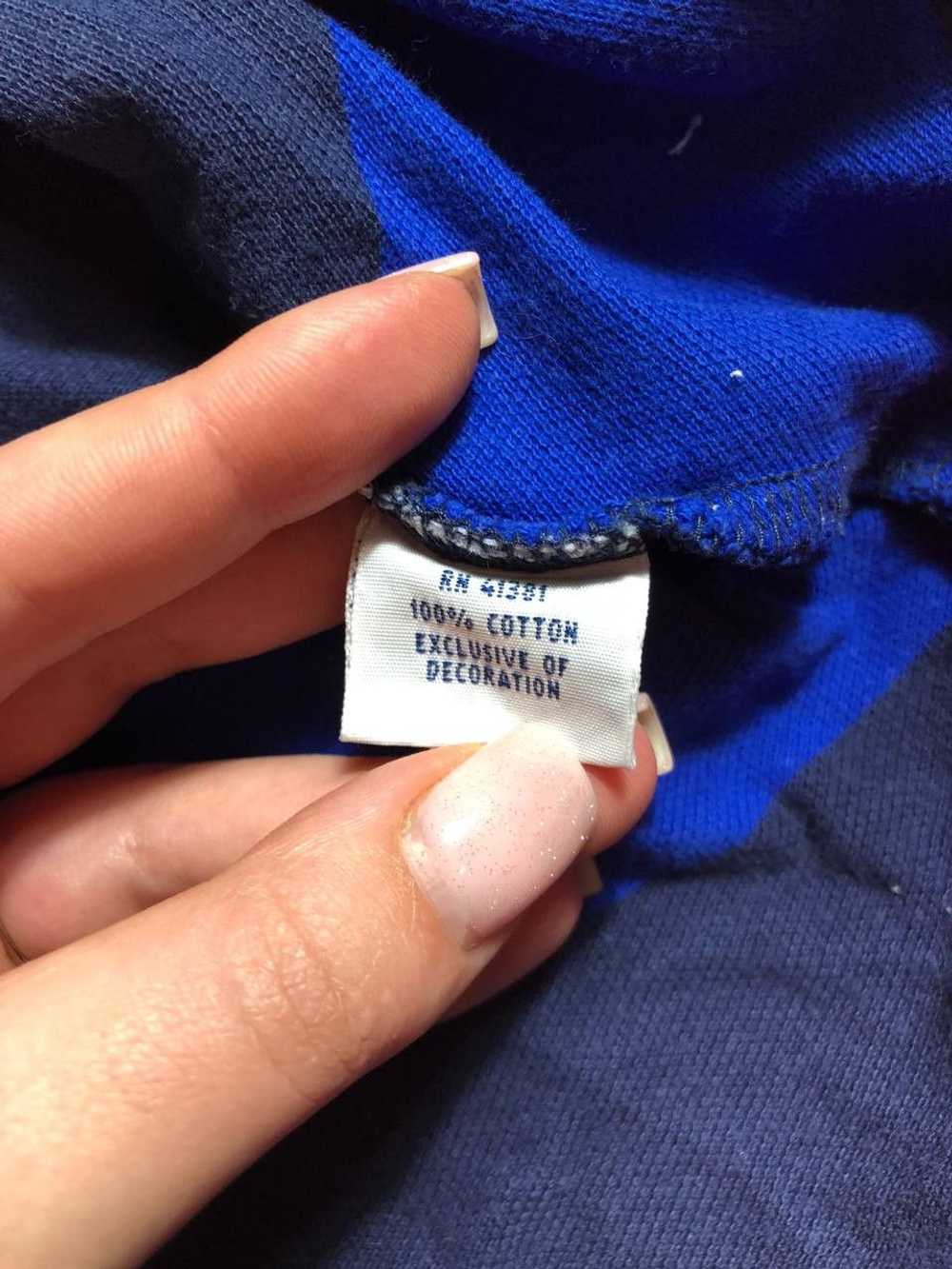 Polo Ralph Lauren × Streetwear × Vintage Vintage … - image 7