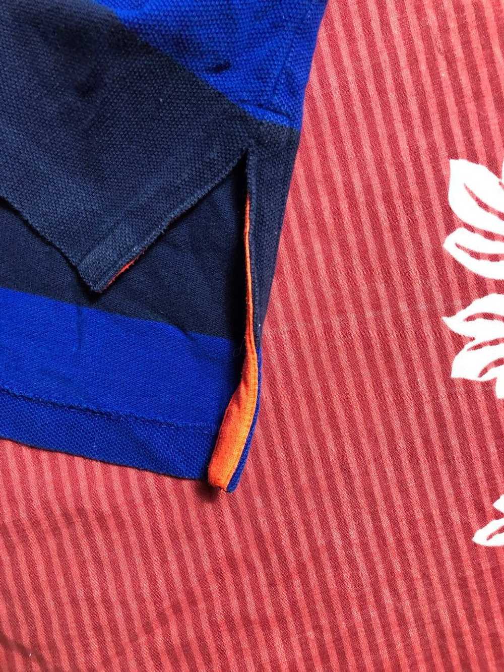 Polo Ralph Lauren × Streetwear × Vintage Vintage … - image 8
