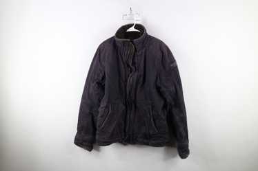 Abercrombie fitch adirondack - Gem