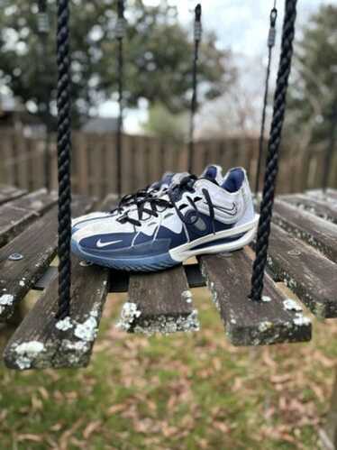 Nike gt cut 3. - Gem