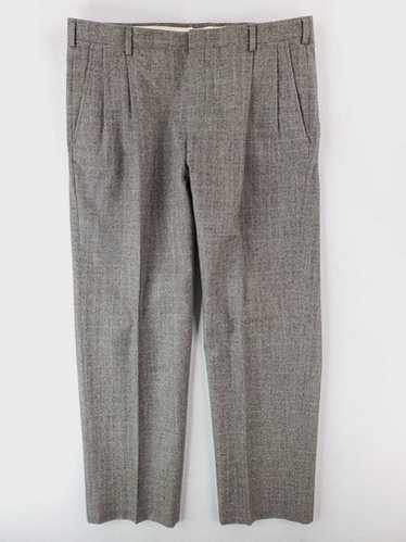 Christian dior slacks pants - Gem