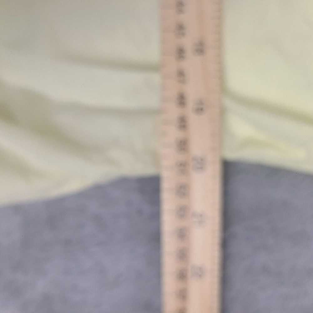 Classic Pooh Vintage Winnie the Pooh Tigger Burgu… - image 12