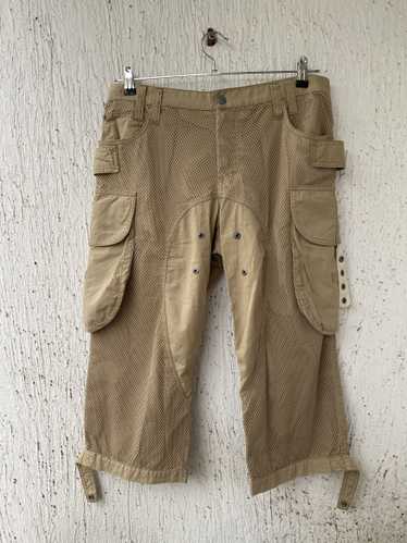 Dolce&gabbana parachute cargo - Gem
