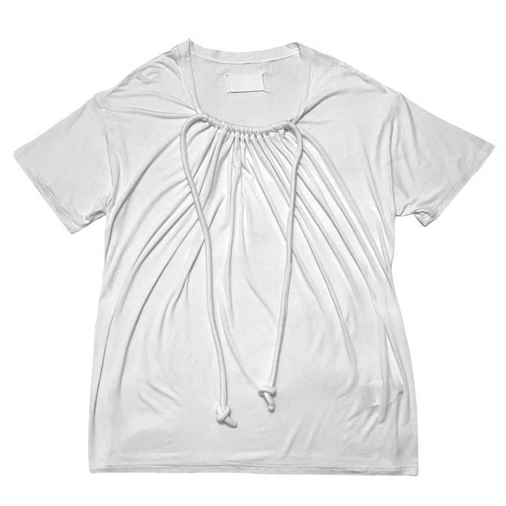 Maison Martin Margiela T-shirt - image 1