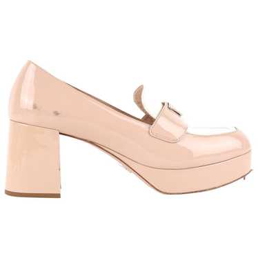 Prada Patent leather heels - image 1
