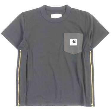 Sacai × carhartt wip - Gem Sacai × carhartt wip - Gem