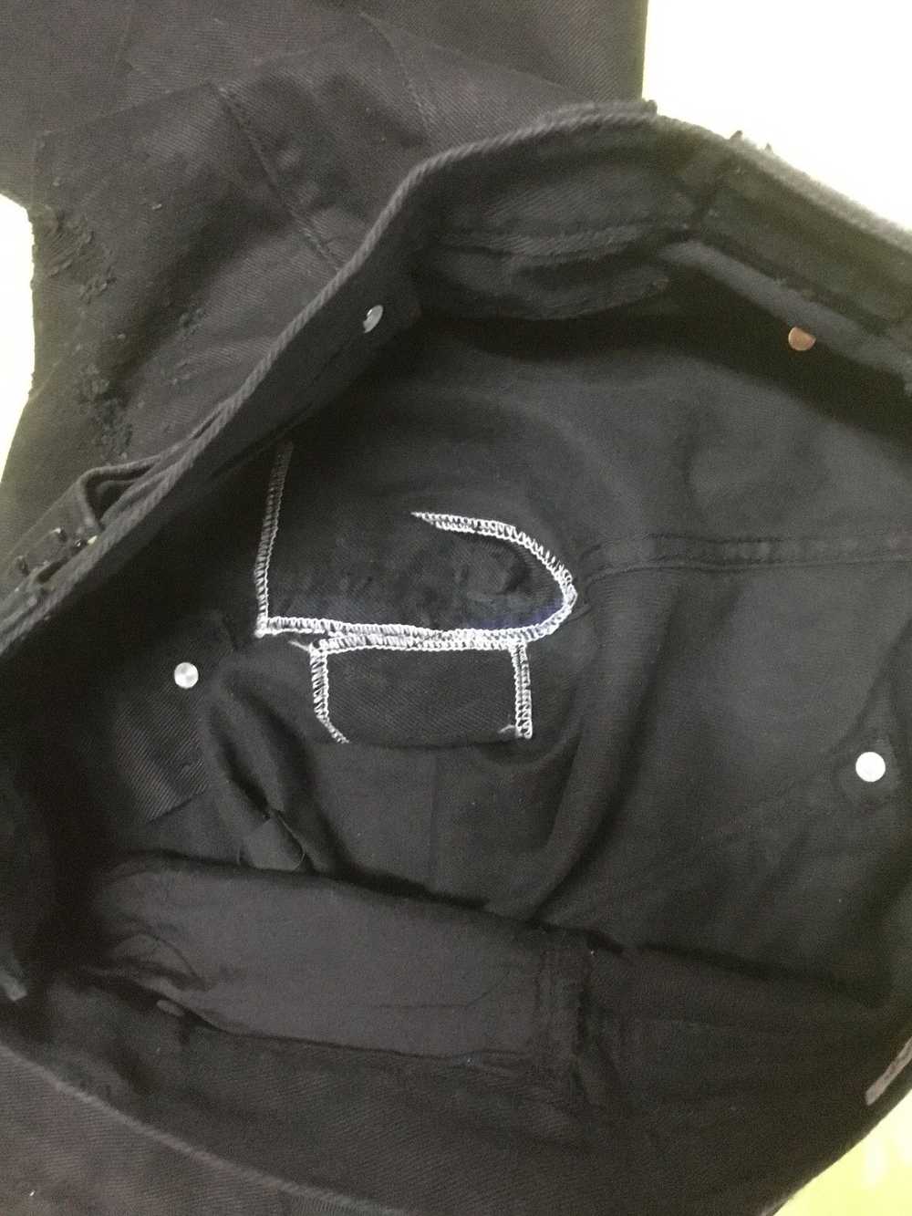 Japanese Brand × semanticdesign Semantic design - image 11