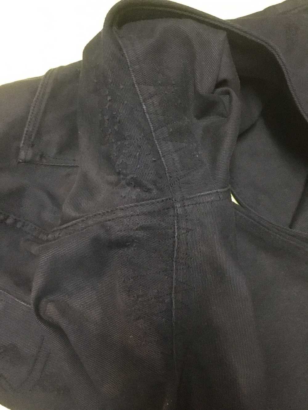 Japanese Brand × semanticdesign Semantic design - image 8