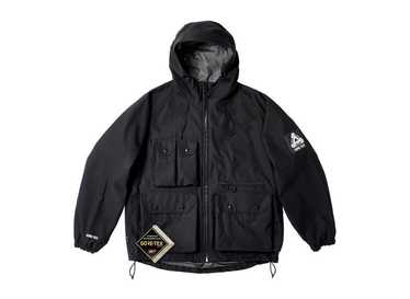 Palace palace gore-tex - Gem