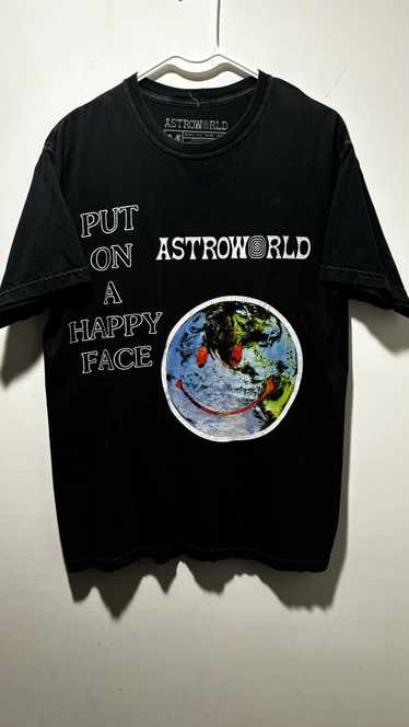 Travis scott astroworld merch - Gem Travis scott astroworld merch - Gem