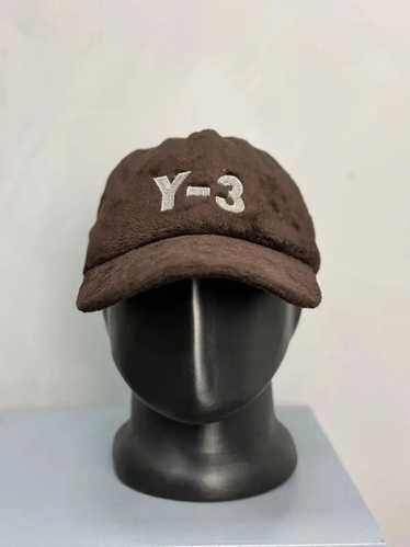 Y-3 archive y-3 - Gem