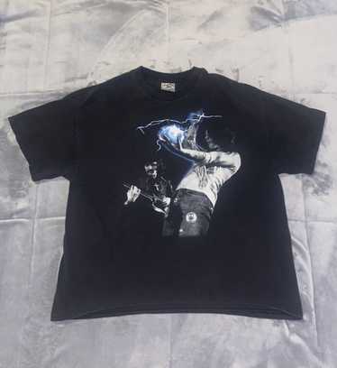 BLACK SABBATH VINTAGE RARE T SHIRT XL - Gem BLACK SABBATH VINTAGE RARE T SHIRT XL - Gem