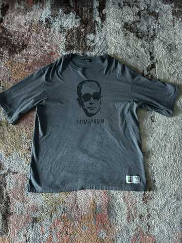Undercover Undercover Oversized - image 1