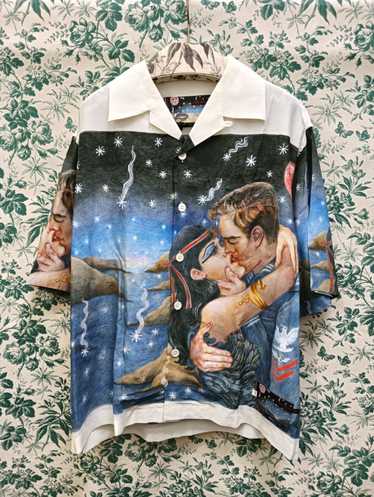 Prada impossible true love - Gem Prada impossible true love - Gem