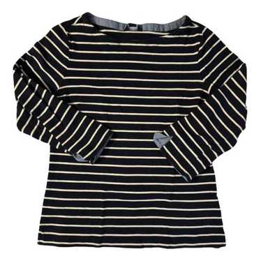 Nautica jersey - Gem
