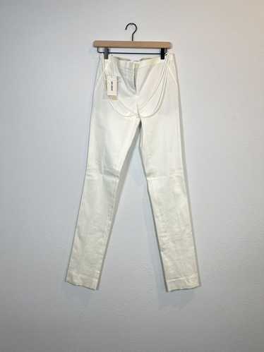 Helmut lang bondage - Gem Helmut lang bondage - Gem