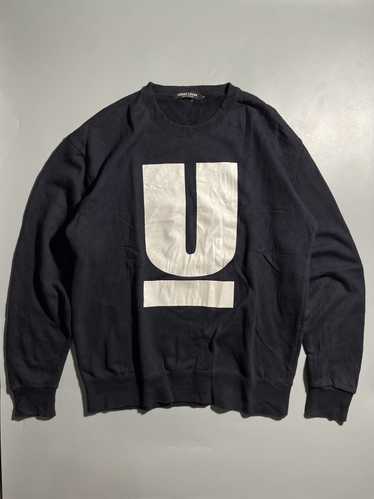 Undercover jun takahashi u - Gem