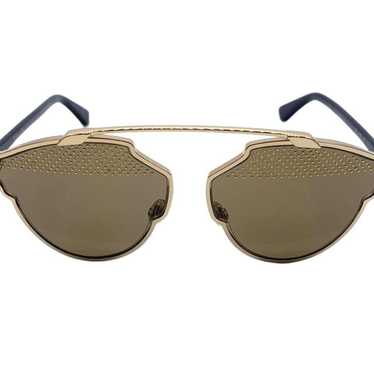 Christian dior so real - Gem