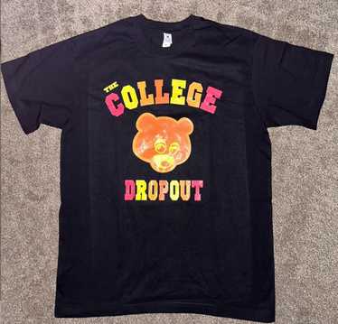 Kanye west college - Gem Kanye west college - Gem