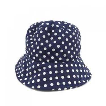 Miu miu polka dots - Gem