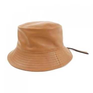Loewe bucket hat - Gem
