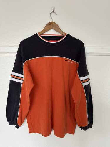 Unionbay UNIONBAY Vintage Sweater