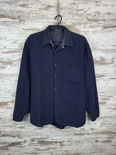 Massimo osti production 80s - Gem Massimo osti production 80s - Gem