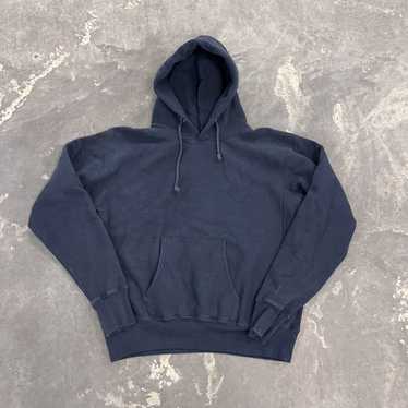 Champion japanese brand vintage - Gem Champion japanese brand vintage - Gem