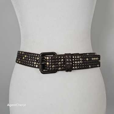 Htc belt 10000 studs - Gem