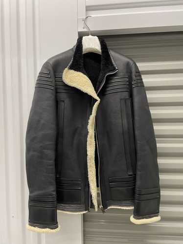 Rick owens rick fw13 - Gem Rick owens rick fw13 - Gem