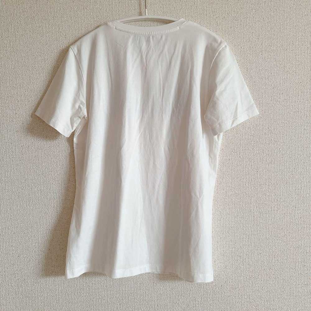 CHANEL Chanel T-shirt Uniform. - image 4