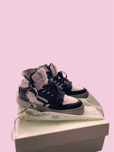 Off-white off white 3.0 - Gem
