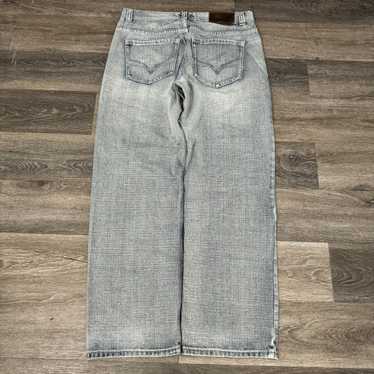 Diesel archive y2k - Gem