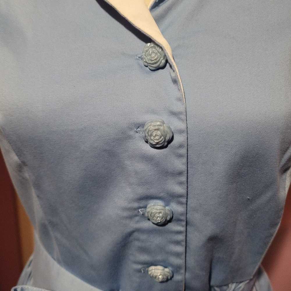 Disney dress shop beauty and the beast - image 2