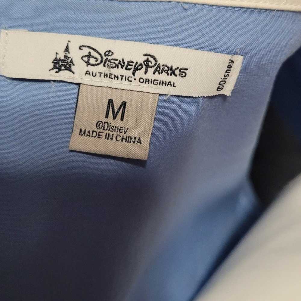 Disney dress shop beauty and the beast - image 7